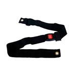 Karman SB99 X0202 2 Piece Seat Belt