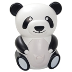 Drive Panda Nebulizer Compressor