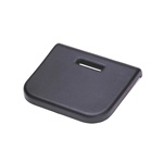 Nova Rubber Seat Pad 4200RS