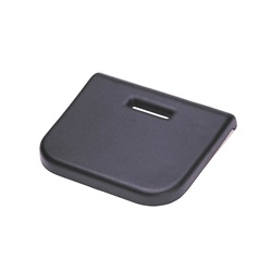 Nova Rubber Seat Pad 4200RS