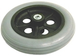 Nova Replacement WHEEL 8" FOR 4214/4215