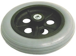 Nova Replacement WHEEL 8" FOR 4214/4215