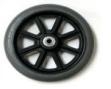 Nova Replacement WHEEL 6" FOR 4203