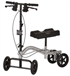 Nova Knee Cruiser Walker TKW12