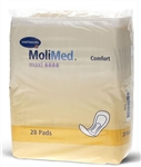 Molimed Liners