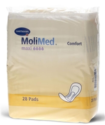 Molimed Liners