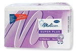 MoliCare Super Plus Briefs