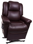 Golden Technologies, DayDreamer POWER PILLOW Lift Chair Recliner