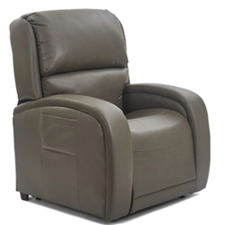 Golden Tech  EZ Sleeper with MaxiComfort  Recliner