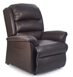 Golden Technologies, Relaxer Maxi-Comfort series- Zero Gravity Lift Chair / Recliner PR-766