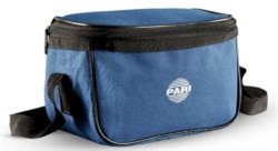 Pari Trek S Combo Pack Nebulizer Replaement Carrying Case