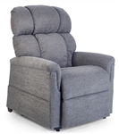 Golden Technologies, Comforter Lift Chairs PR531