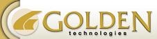 Golden Technologies, Buzzaround Seat without Arms