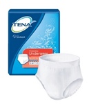 Tena Protective Underwear Super Plus Women