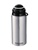 Trionic Walker Aluminium Sport Bottle