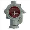 APPLETON ELECTRIC , Receptacle Interlock Sw 600V 30A 3W 4P