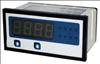 E2C481