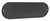 E2C607