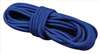 ALL GEAR , Polypropylene Rope 1/2 x 50 Ft Blue