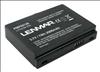 LENMAR , Battery for Pioneer Inno XM Radio
