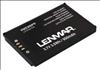 LENMAR , Battery for Pioneer GEX-XMP3
