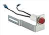 EATON , Red Pilot Light 480-600VAC