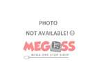 FLEX-TRED , Tape NonSkid Blue 5.5Inx5.5In PK50