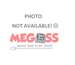 FLEX-TRED , Tape NonSkid Saf Yel 5.5Inx5.5In PK50
