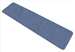 FLEX-TRED , Tape NonSkid Blue 6 x 2 ft PK10