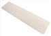 FLEX-TRED , Tape NonSkid Clear 6 x 2 ft PK10