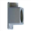 APPLETON ELECTRIC , Aluminum Mounting Box Dead-End 1-1/4In