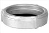 APPLETON ELECTRIC , Plug Clamping Ring With Gasket 60A 4P