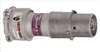 APPLETON ELECTRIC , Haz Loc Pin and Sleeve Plug 30A 2W 3P