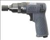 INGERSOLL-RAND , Impact Wrench Mini 1/4In Dr 25-40Ft Lb