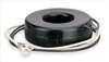 APPROVED VENDOR , Current Transformer 600/5A Class2  2VA