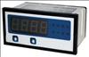 APPROVED VENDOR , Digital Panel Meter AC Voltage 0-600 VAC