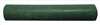 INDUSTRIAL GRADE , Buffing Compound Green 4 oz.