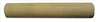 INDUSTRIAL GRADE , Buffing Compound Yellow 4 oz.