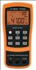 AGILENT TECHNOLOGIES , Handheld LCR Meter