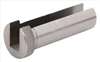 APPROVED VENDOR , G8426 Collard Bushing # III ID7/8 In L 2.5 In