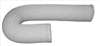 AIRREX , Cold Air Duct 8 In