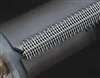 APACHE HOSE & BELTING CO, INC , #2 Clipper Lacing 12 In SS PK12