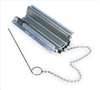 APACHE HOSE & BELTING CO, INC , Clipper Lacing Tool R-10 Steel