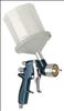 DEVILBISS , HVLP Spray Gun Gravity
