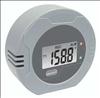 APPROVED VENDOR , Data Logger Temperature Remote Probe