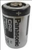 APPROVED VENDOR , Battery  3.0 Volt