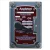 APPLETON ELECTRIC , Manual Motor Starter 2P
