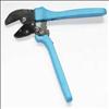 WESTWARD , Snagless Cable Crimper Ratchet Manual