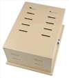 INDUSTRIAL GRADE , Guard Thermostat Beige