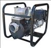 DAYTON , Engine Driven Pump Dredging 4.8 HP 3 In